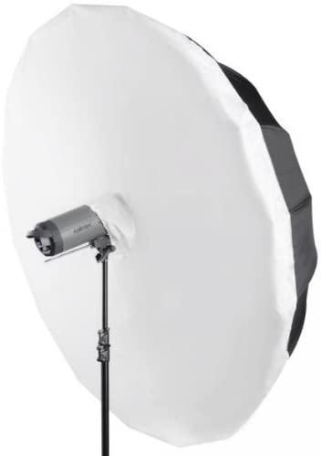 Difusor para paraguas 180