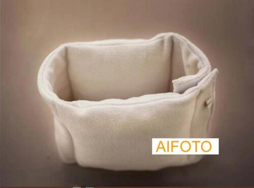 Envoltura base suave para bebé